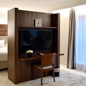 Suite Familiale Lit King-Size